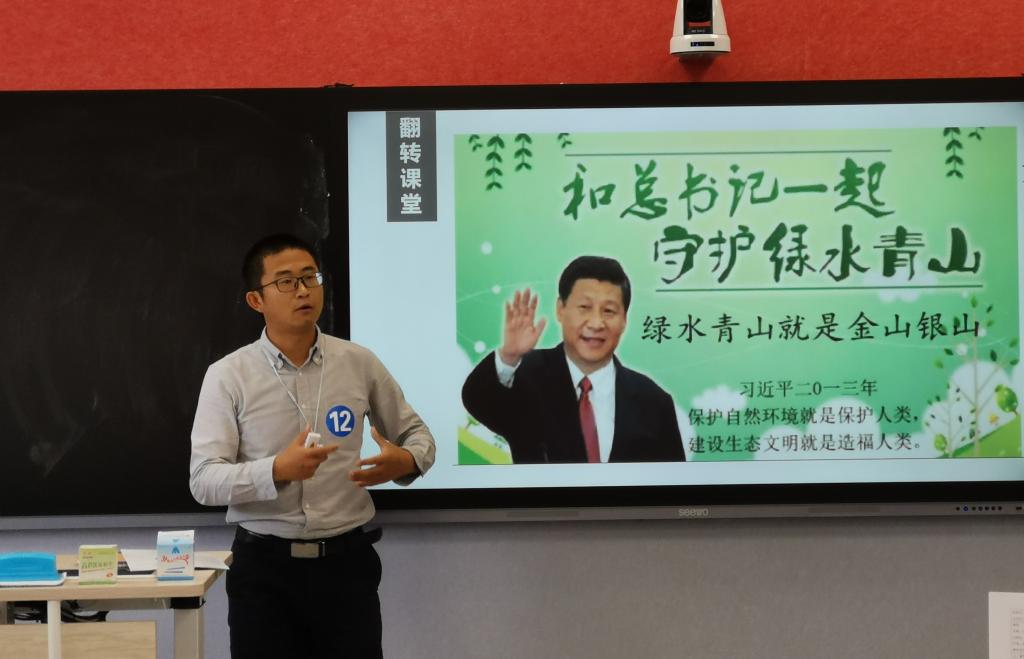 http://www.kmust.edu.cn/__local/5/53/FB/77AF9F9DF2884275CD3E5A5322B_10B59880_101D1.jpg