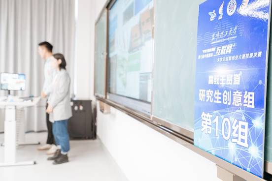 图片8 图片8